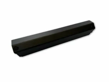 Baterie LG Li-ion 36V - 20 Ah / 720 Wh, plně integrovaná, černá Baterie LG Li-ion 36V - 20 Ah / 720 Wh, plně integrovaná, černá