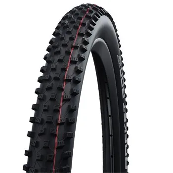 Schwalbe plášť ROCKET RON  29x2.1 SuperRace TLE Addix Speed skládací