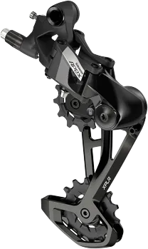 Přehazovačka SRAM Apex XPLR D1 MAX 44z 12 rychlostní (mechanická) Přehazovačka SRAM Apex XPLR D1 MAX 44z 12 rychlostní (mechanická)