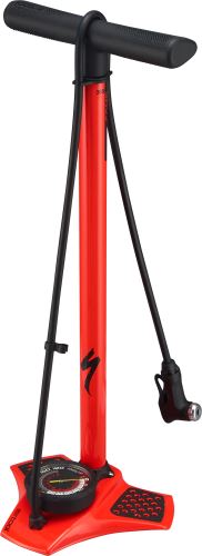 Specialized AIR TOOL COMP V2 2020 Rocket Red