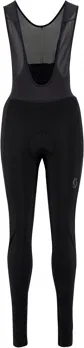 SCOTT Gravel Warm +++ Black