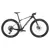 SCOTT Scale Gravel 10 2025