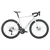 Scott Addict 20 2026 700c Cumulus White