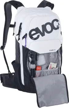 Evoc STAGE 12 Multicolour