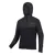 Endura Dres MT500 Thermal II s dlouhým rukávem Černá