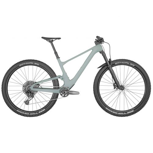 SCOTT Spark 950 2023