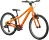 Scott Contrail 200 2027 Ultra Orange