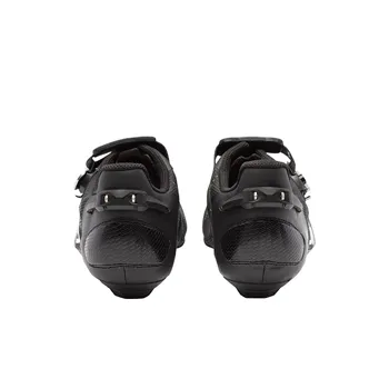 Tretry SIDI Wire 3 Black