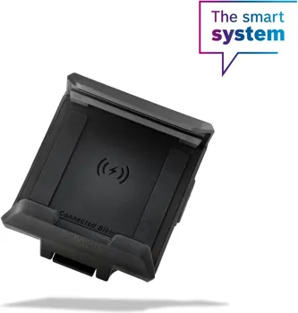 SmartphoneGrip (BSP3200) SmartphoneGrip (BSP3200)