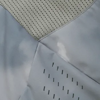 Endura dámské kalhoty MT500 Burner Lite Šedá Dreich