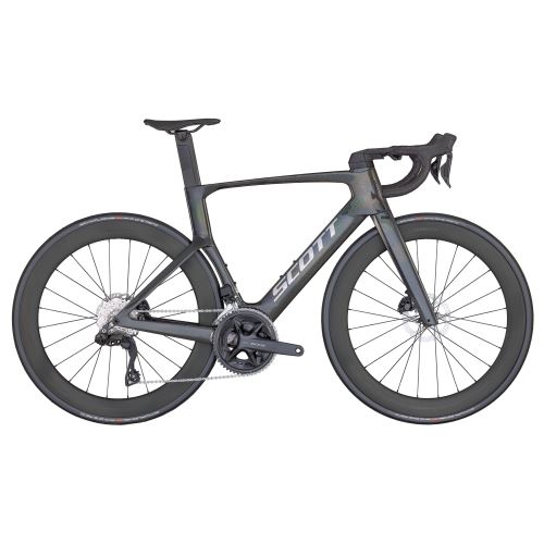 SCOTT Foil RC 20 2024