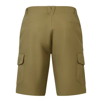 Endura Loop Cargo kraťasy s vložkou Bronze