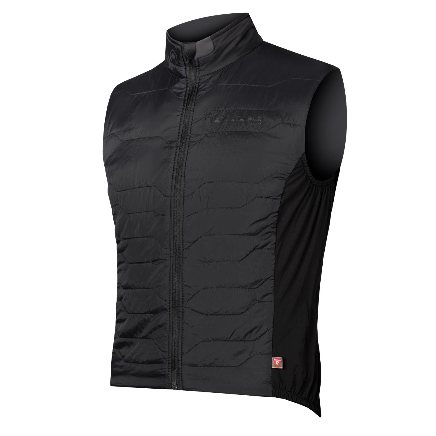 Endura Vesta Pro SL Primaloft® II