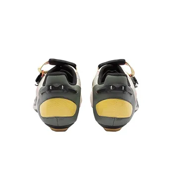 Tretry SIDI Wire 3 Sand/Coral