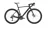 Scott Addict Gravel 15 2026 700c Carbon Black