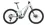 Scott Patron ST 900 2026 Mistyade Green