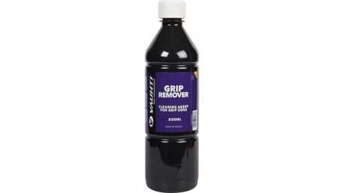 Vauhti GRIP REMOVER 500 ml