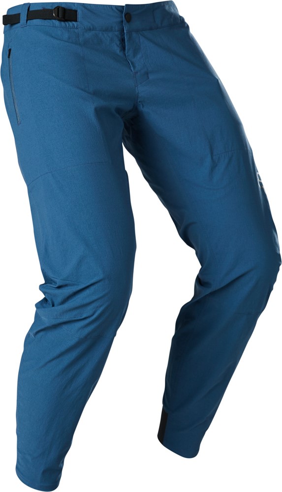 Pánské cyklo kalhoty Fox Ranger Pant