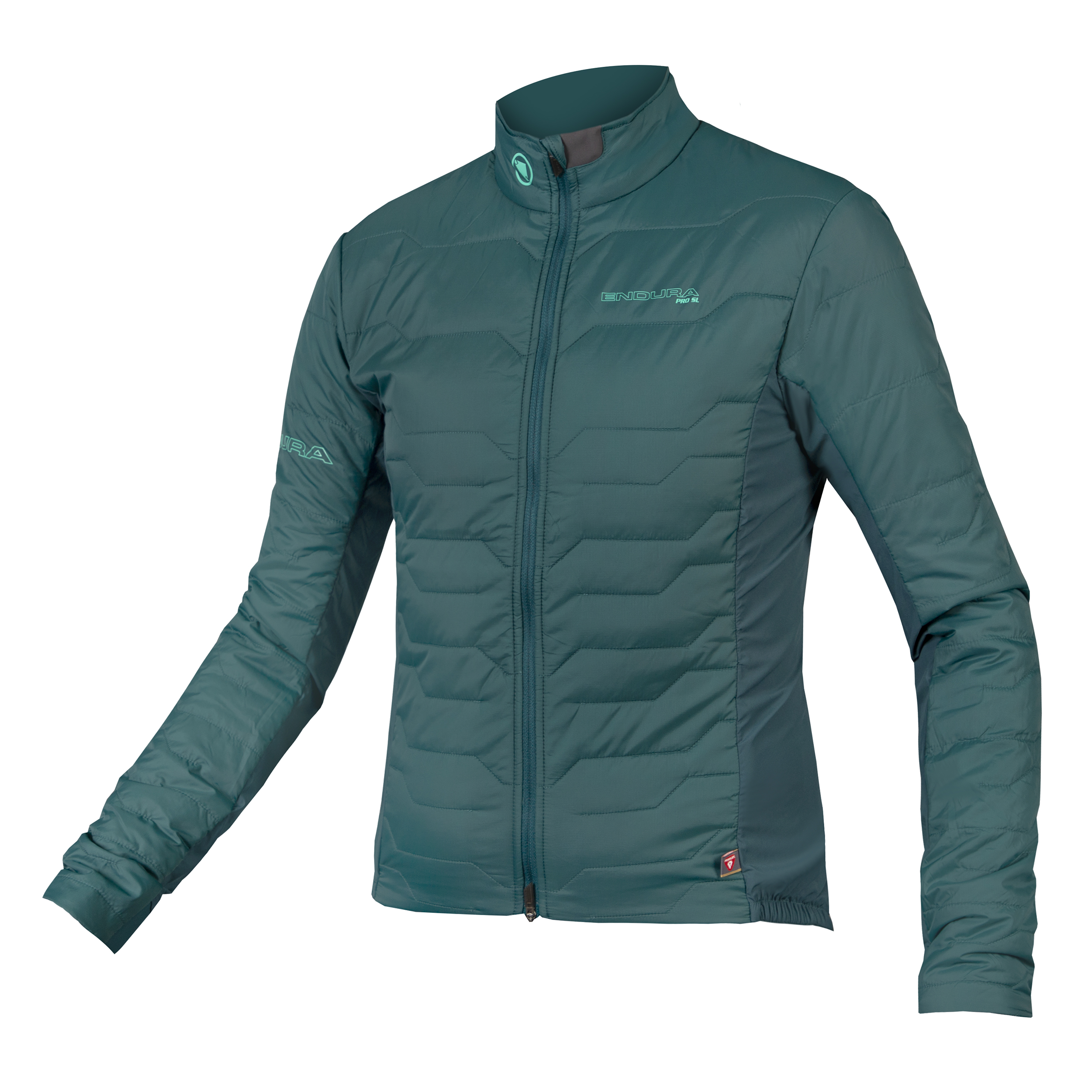 Endura Bunda Pro SL Primaloft® II