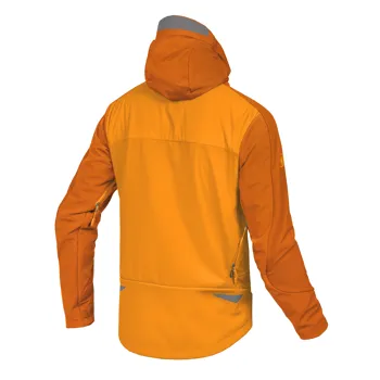 Endura Bunda MT500 Freezing Point II Sklizeň