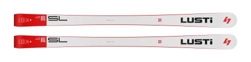 Lusti FIS SL - FIS RACE SL 24/25