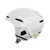 POC Obex BC MIPS Hydrogen White