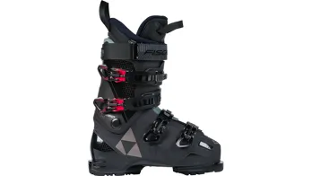 Fischer PREMIO 110 BLACK Fischer PREMIO 110 BLACK
