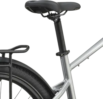 Scott Sub Tour 30 2027 Chrome Silver