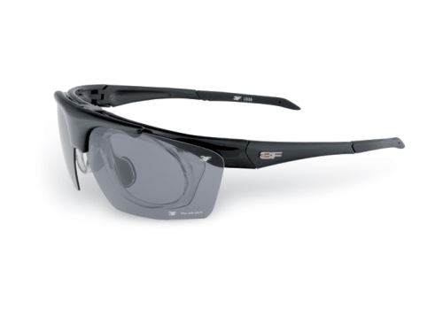 Brýle 3F New Optical