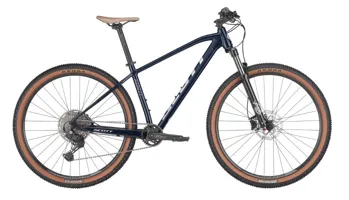SCOTT Aspect 920 2024 SCOTT Aspect 920 2024
