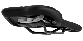 SQlab sedlo 610 M-D active