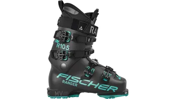Fischer RANGER 105 DYN GW 24/25 Fischer RANGER 105 DYN GW 24/25