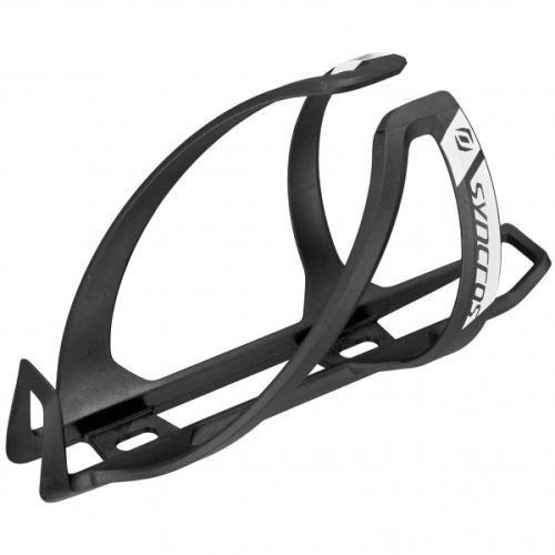 SYNCROS Cage Coupe Cage 2.0 Black/White