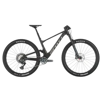 SCOTT Spark RC Team Issue 2025 - vel. SCOTT Spark RC Team Issue 2025 - vel.