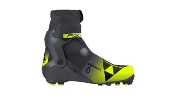 Fischer SPEEDMAX 6 SKATE BOA 2025/26 Fischer SPEEDMAX 6 SKATE BOA 2025/26