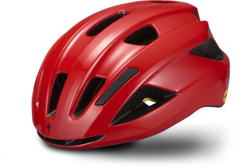 Specialized ALIGN II MIPS 2021 Gloss Flo Red