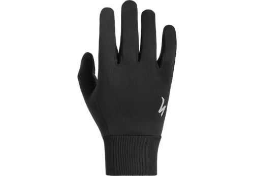 Specialized THERMINAL LINER LF 2019 Black