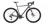 Scott Speedster Gravel Team 2026 700c Plum Grey
