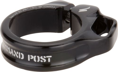 Specialized Command Post Bolt-On Collar 2017