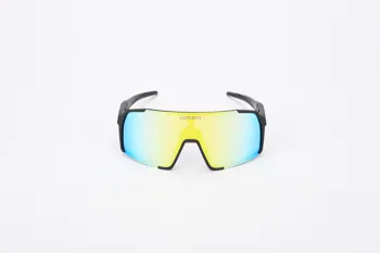 Lumiva ENERGY 01020