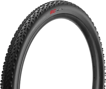 Plášť Pirelli Scorpion™ XC RC, 29x2.4, LITE, 120tpi, Race XC Compound, stříbrný