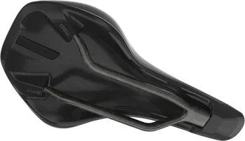 SYNCROS Saddle Belcarra R 1.0, Channel - šíře: 130 mm