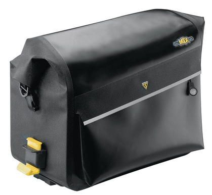 Topeak MTX Trunk DryBag