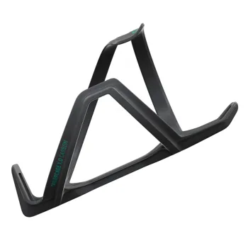 SYNCROS Cage Tailor cage 1.0 R. Black/Teal Blue