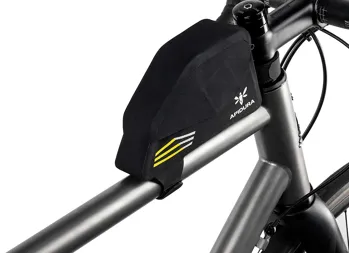 Brašna Apidura Racing top tube pack (0,5l)
