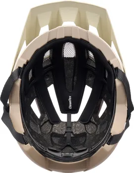Helma CRATONI AllSet Sand Matt