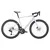 Scott Addict 20 2026 700c Violet Pink