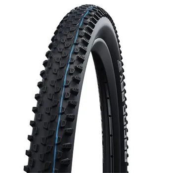 Schwalbe plášť RACING RAY 26x2.25 SuperGround TLE Addix SpeedGrip skládací Schwalbe plášť RACING RAY 26x2.25 SuperGround TLE Addix SpeedGrip skládací