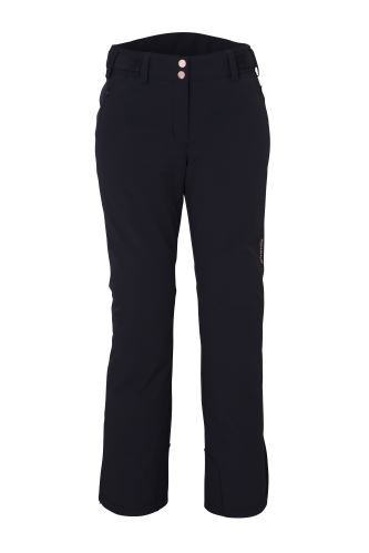 Dámské lyžařské membránové kalhoty Phenix Opal Pants