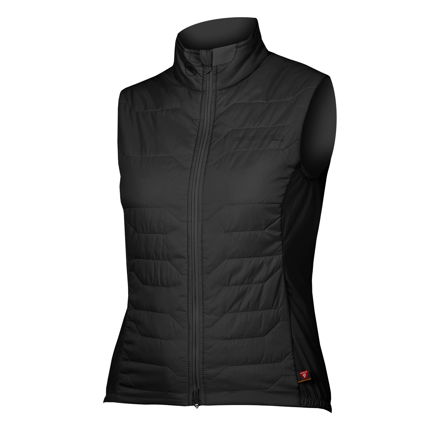 Endura dámská vesta Pro SL Primaloft® II